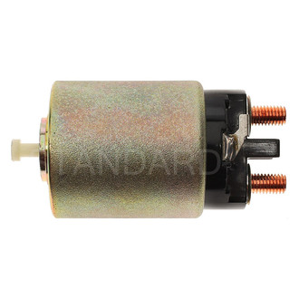 Standard® - Intermotor™ Starter Solenoid