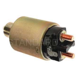Standard® - Intermotor™ Starter Solenoid