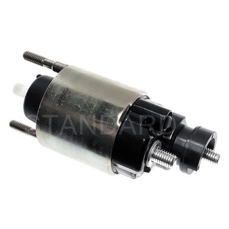 Standard® - Intermotor™ Starter Solenoid
