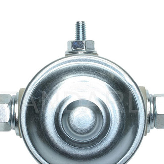Standard® - Starter Solenoid