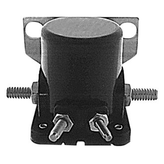 Standard® - Blue Streak™ Solenoid