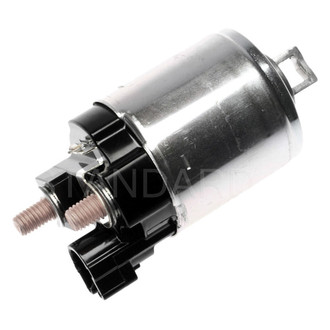 Standard® - Intermotor™ Starter Solenoid