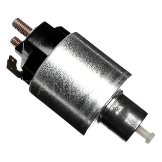 Standard® - Intermotor™ Starter Solenoid