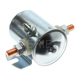 Standard® - Tru-Tech™ Auxiliary Battery Relay
