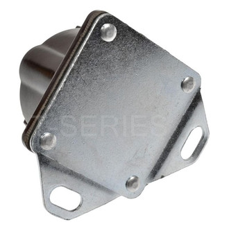 Standard® - Tru-Tech™ Emergency Vehicle Lamp Relay
