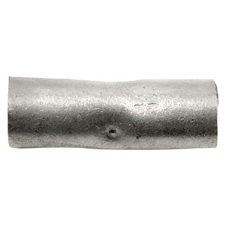 Standard® - Uninsulated Butt Connector