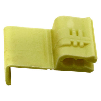 Standard® - Vinyl Insulated Quick Splice Adapter