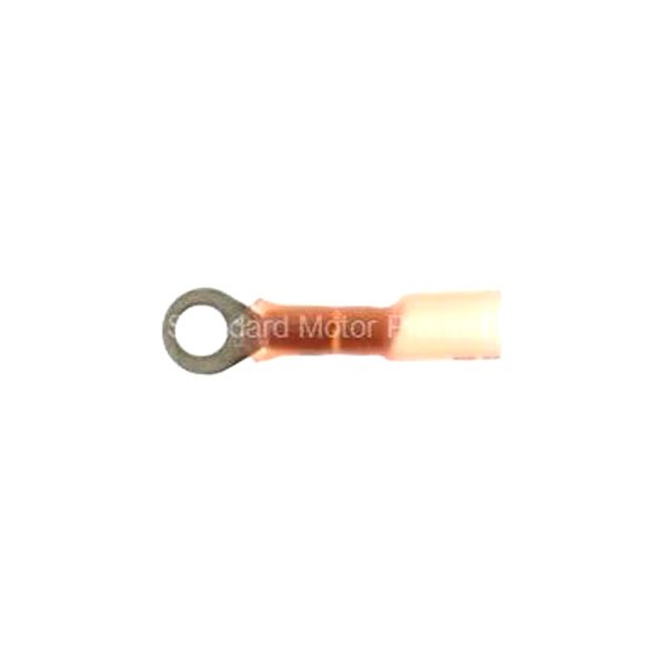 Standard® - #10 22/18 Gauge Red Ring Terminal