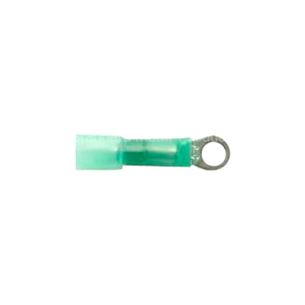 Standard® - #10 16/14 Gauge Blue Ring Termina