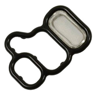 Standard® - Intermotor™ Variable Timing Solenoid Filter