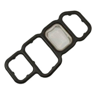Standard® - Intermotor™ Variable Timing Solenoid Filter