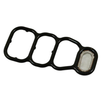 Standard® - Intermotor™ Variable Timing Solenoid Filter