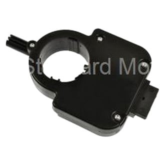 Standard® - Steering Angle Sensor