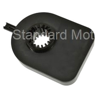 Standard® - Steering Angle Sensor