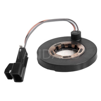 Standard® - Steering Angle Sensor