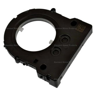 Standard® - Steering Angle Sensor