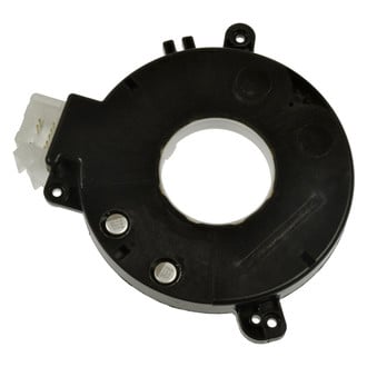 Standard® - Steering Angle Sensor