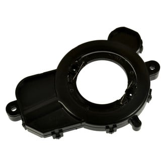 Standard® - Steering Angle Sensor