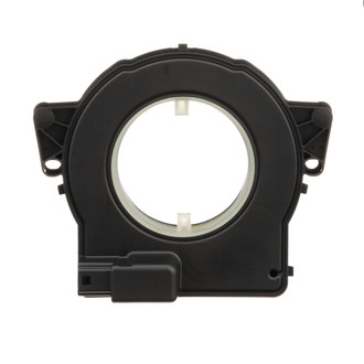 Standard® - Steering Angle Sensor