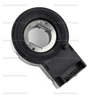 Standard® - Steering Angle Sensor