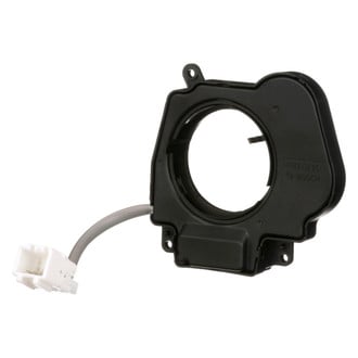 Standard® - Steering Angle Sensor