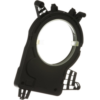 Standard® - Steering Angle Sensor