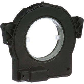 Standard® - Steering Angle Sensor
