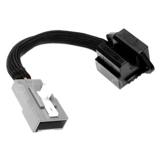 Standard® - Steering Angle Sensor