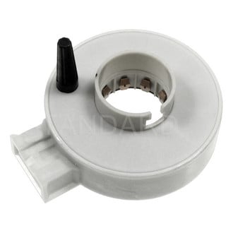 Standard® - Steering Angle Sensor