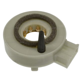 Standard® - Steering Angle Sensor