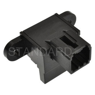 Standard® - Steering Angle Sensor