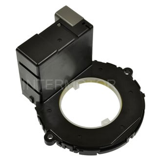 Standard® - Intermotor™ Steering Angle Sensor