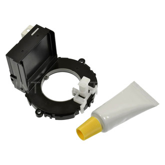 Standard® - Intermotor™ Steering Angle Sensor