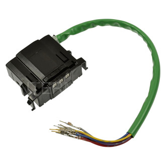 Standard® - Intermotor™ Steering Angle Sensor