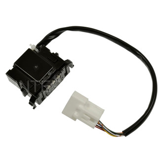 Standard® - Intermotor™ Steering Angle Sensor