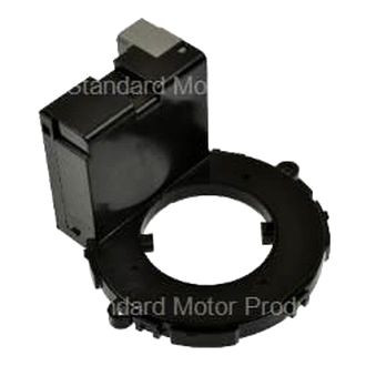 Standard® - Intermotor™ Steering Angle Sensor
