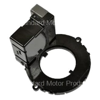 Standard® - Intermotor™ Steering Angle Sensor