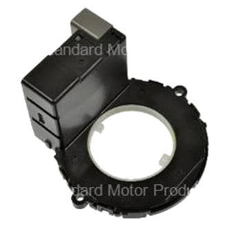 Standard® - Intermotor™ Steering Angle Sensor