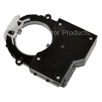 Standard® - Intermotor™ Steering Angle Sensor