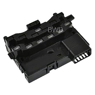 Standard® - Intermotor™ Steering Angle Sensor