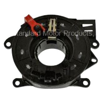 Standard® - Intermotor™ Steering Angle Sensor