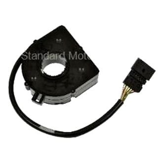Standard® - Intermotor™ Steering Angle Sensor