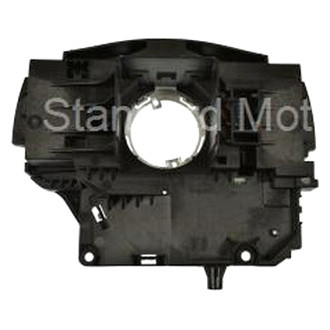 Standard® - Steering Angle Sensor