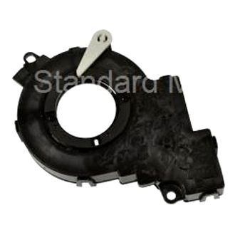 Standard® - Steering Angle Sensor
