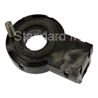 Standard® - Steering Angle Sensor