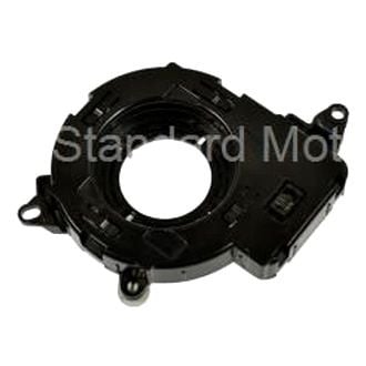 Standard® - Steering Angle Sensor