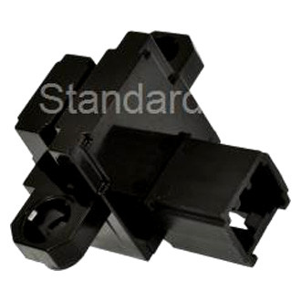 Standard® - Steering Angle Sensor