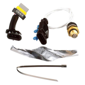 Standard® - Turbocharger