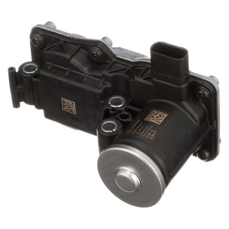 Standard® - Standard Ignition™ Turbocharger Wastegate Solenoid