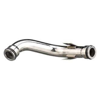 Standard® - Turbocharger Oil Drain Tube
